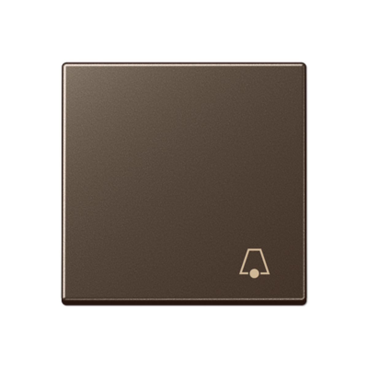 Tecla c simb. timbre A mokka