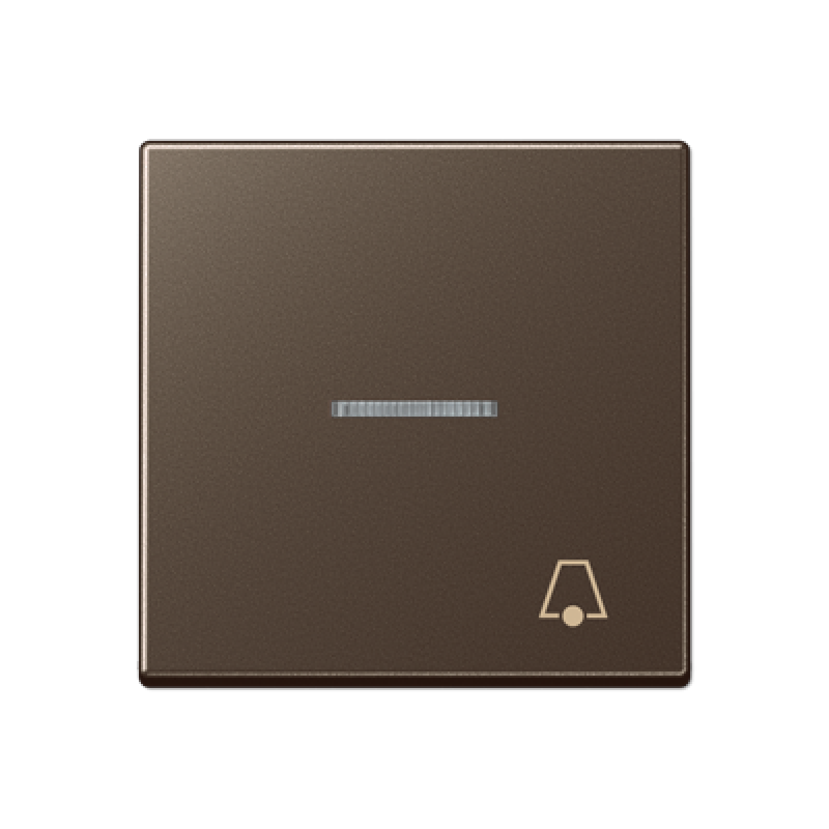 Tecla cvisor y simb. Timbre A mokka