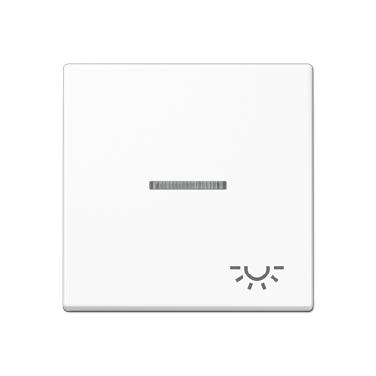 Tecla cvisorsimb. luz A bl. alpi