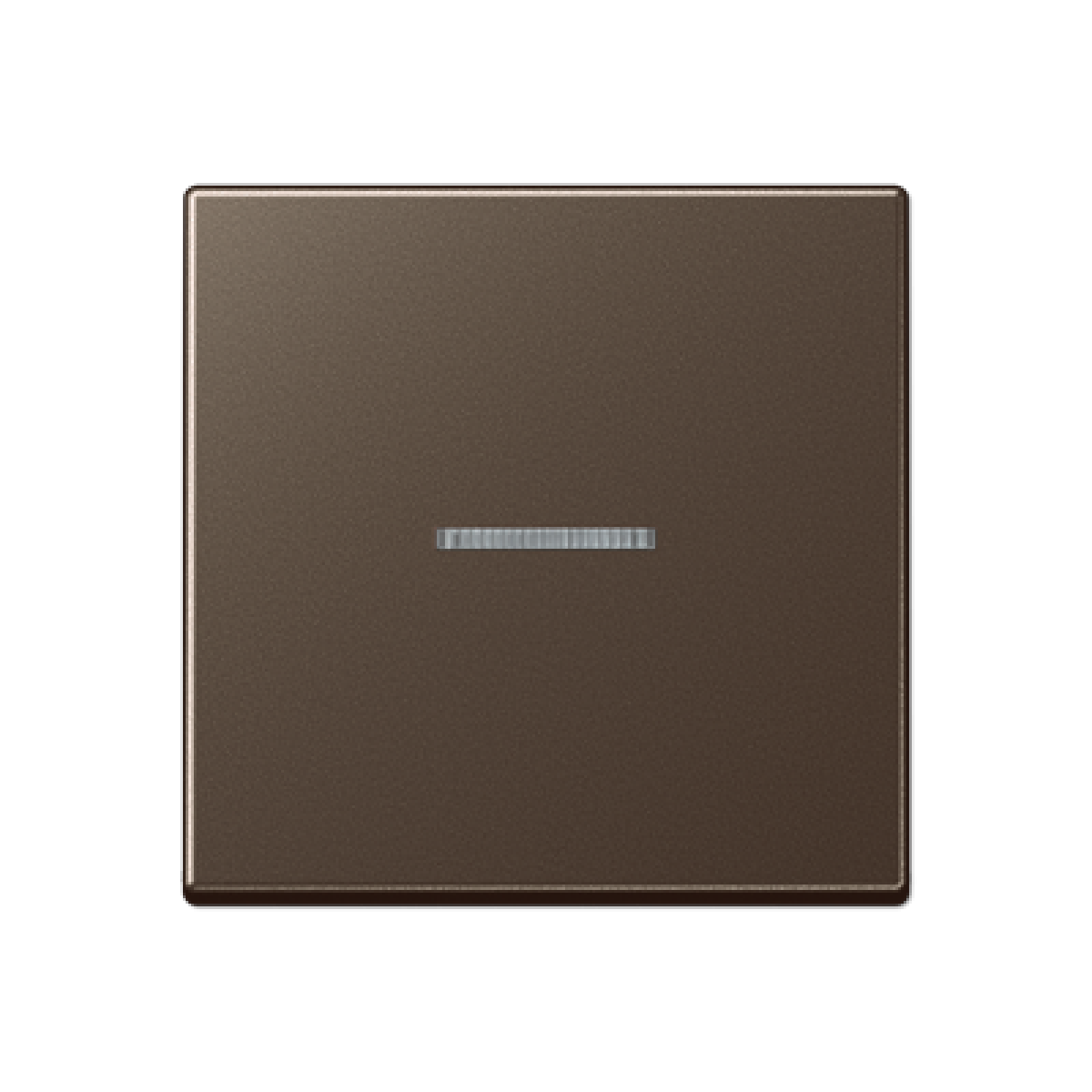 Tecla simple cvisor A mokka