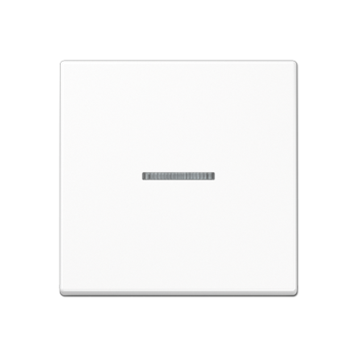 Tecla simple cvisor A bl. alpi