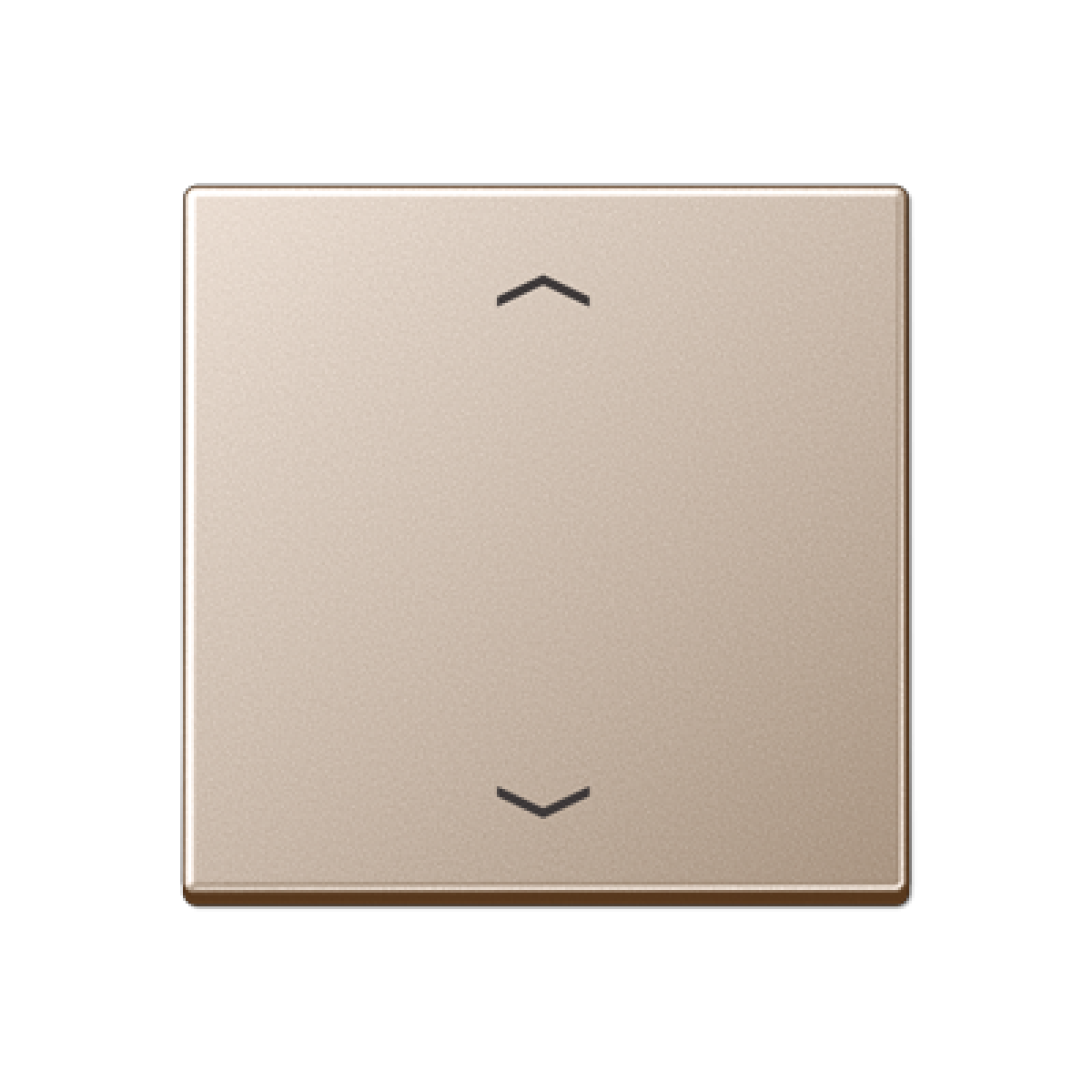 Tecla simple pers. A cava