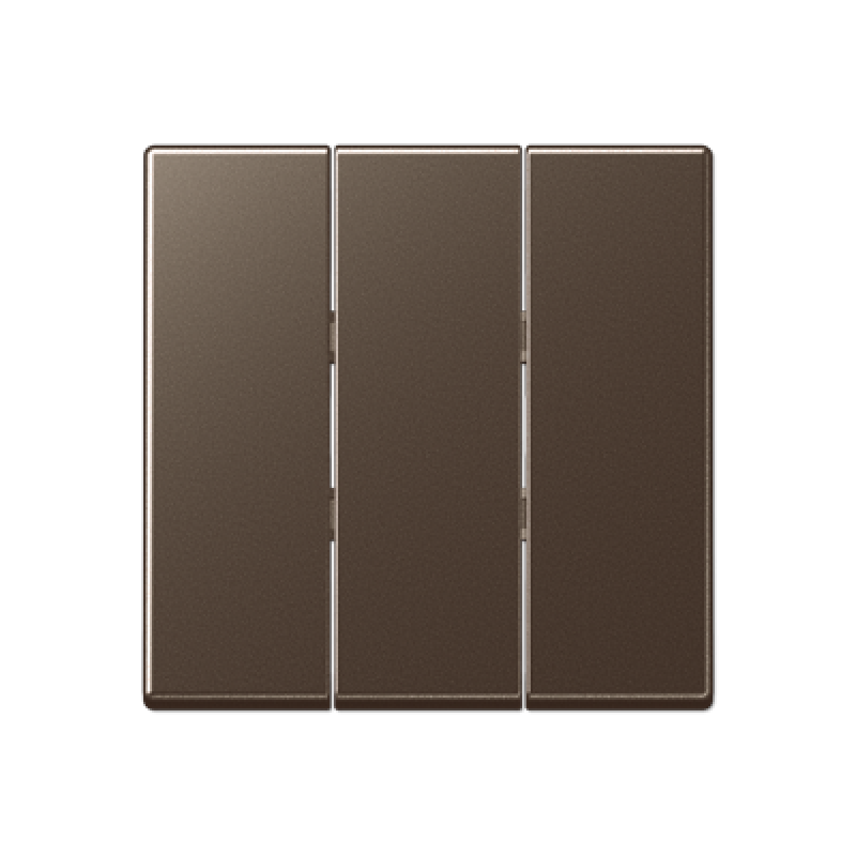 Tecla triple A mokka