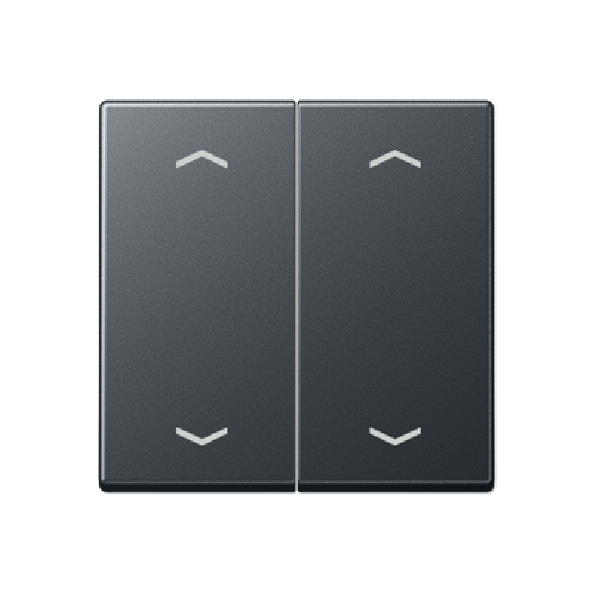 Tecla doble pers. A antracita