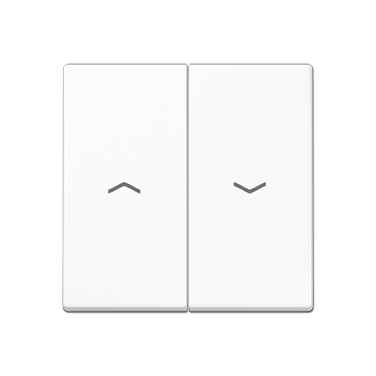 Tecla doble pers. A bl. alpi