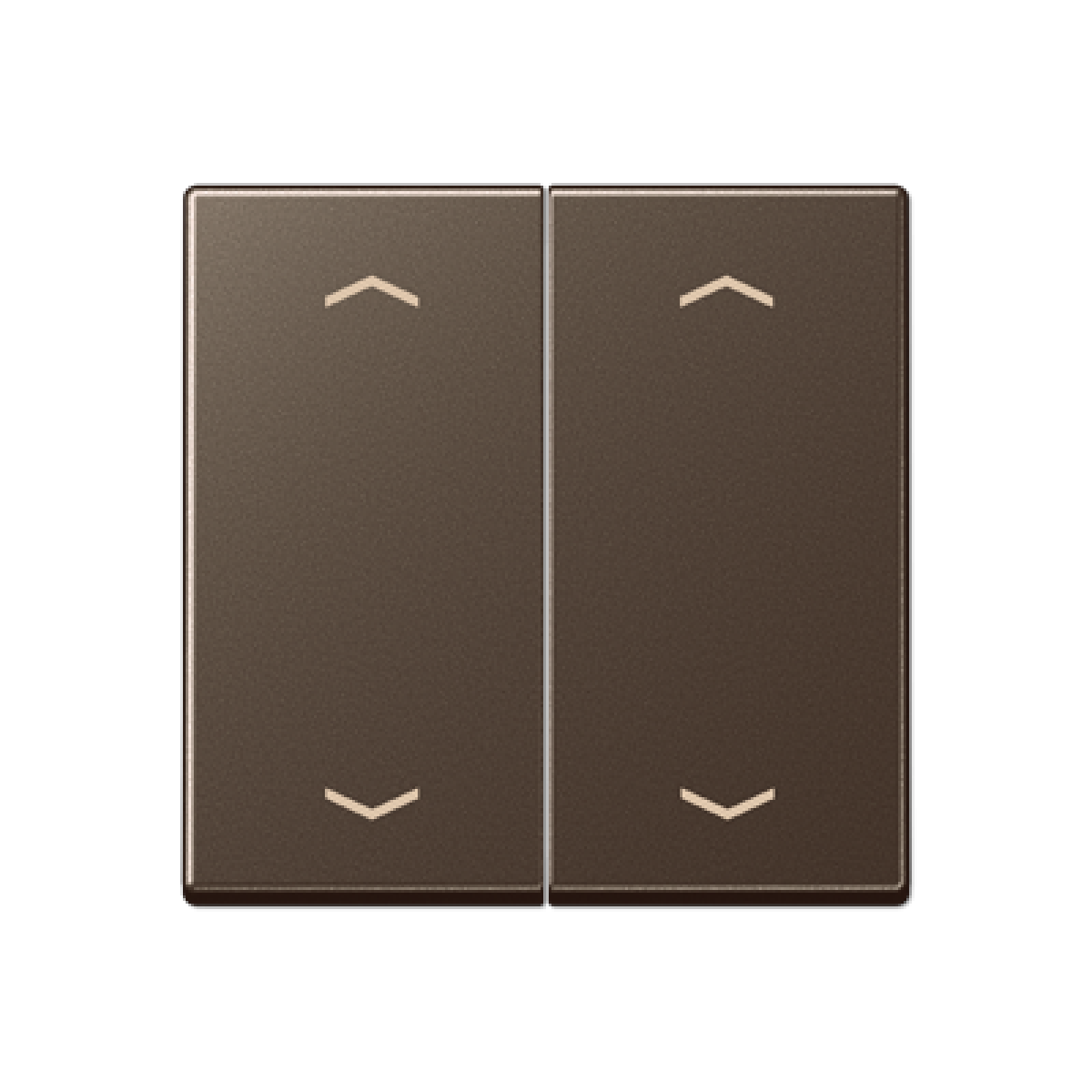 Tecla doble pers. A mokka