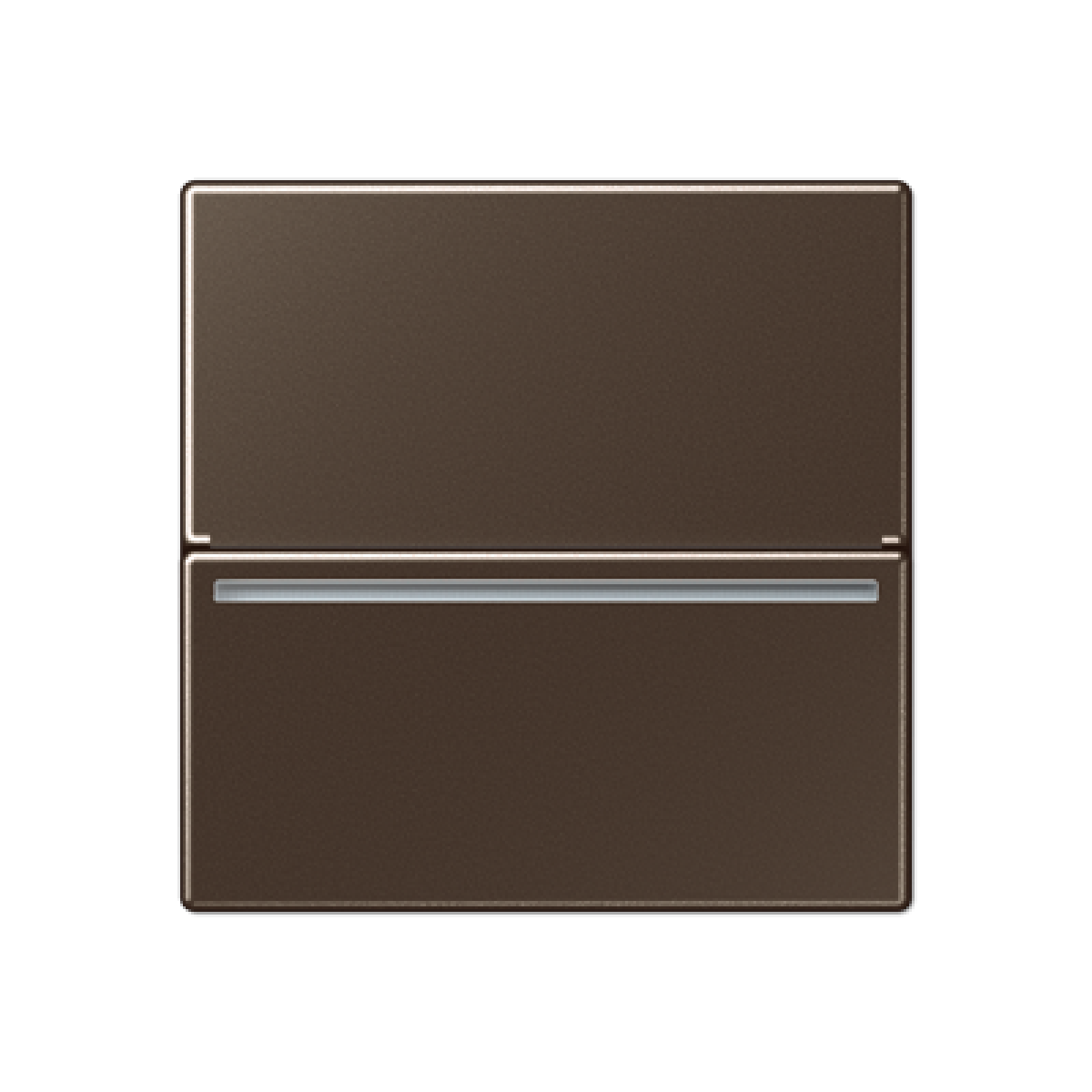 Tarjetero hotel RFID. A mokka