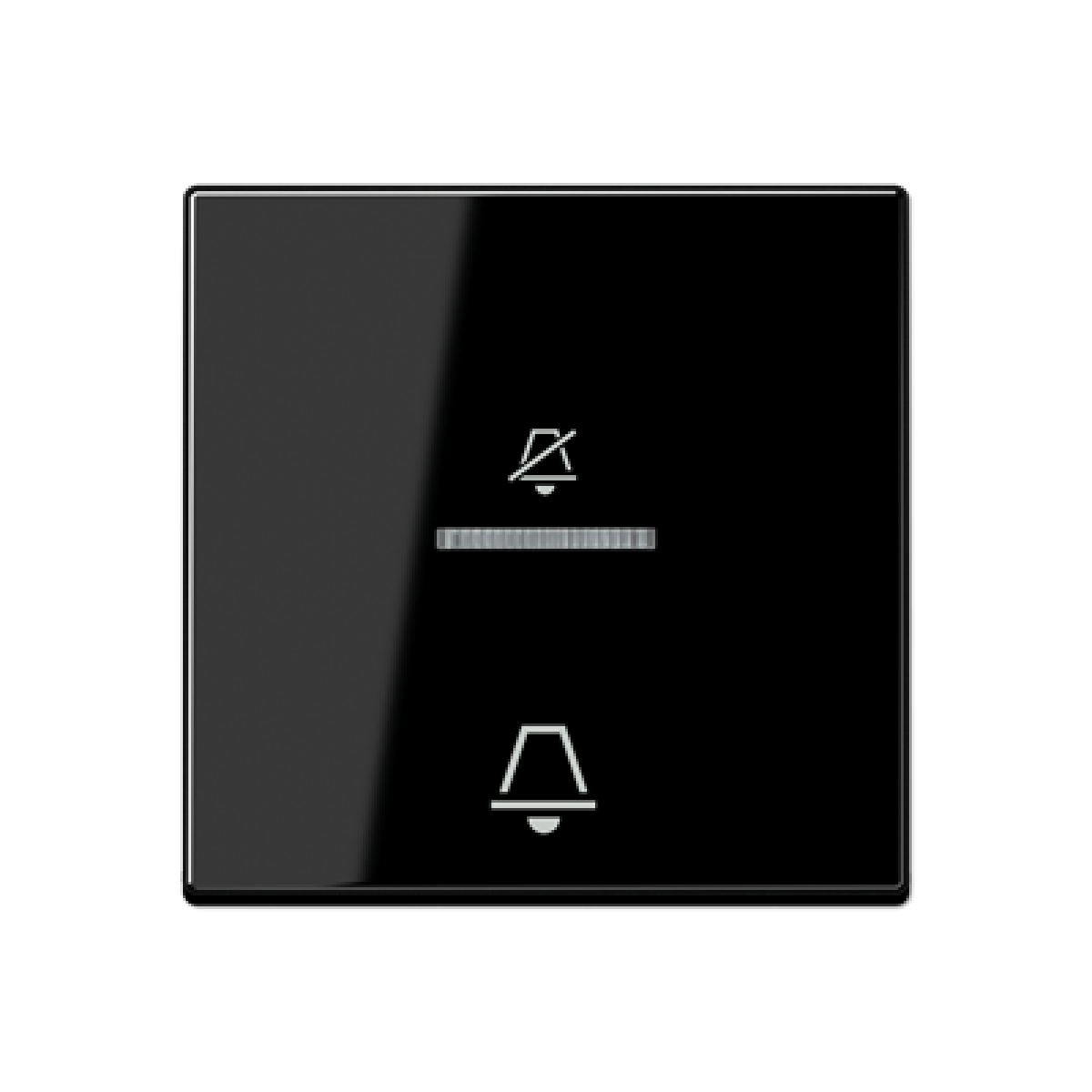 Tecla hotel exterior A negro