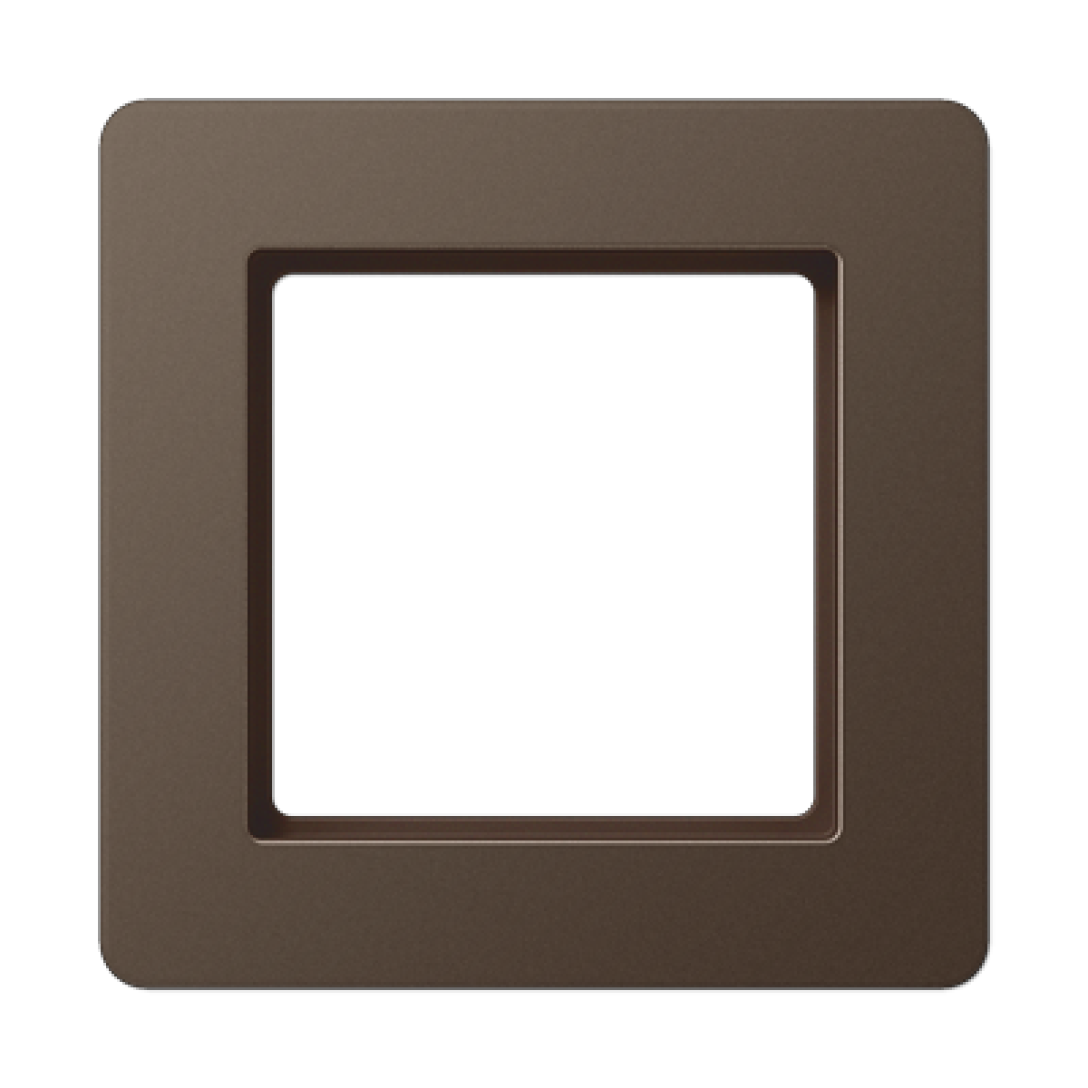 Marco simple A FLOW mokka