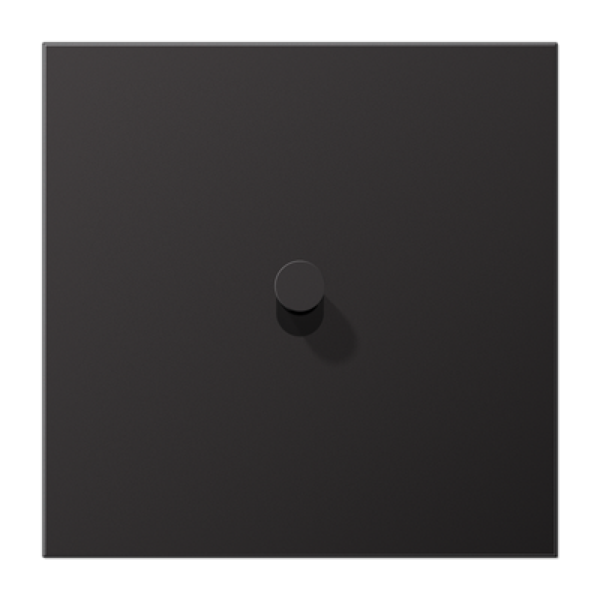 Placa 1x1 pal. cono 1912 dark