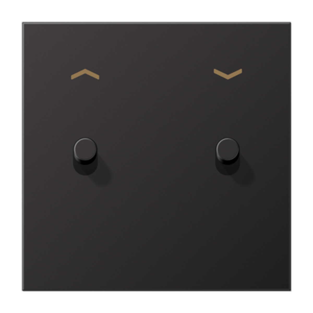 Placa 1x2 palpers. cilindro 1912 dark