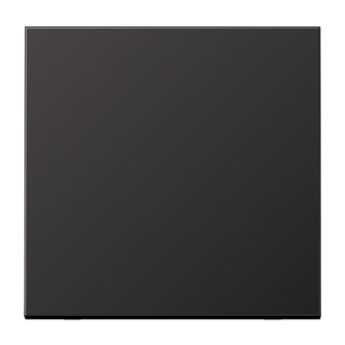 Tecla sensora estándar. LS dark