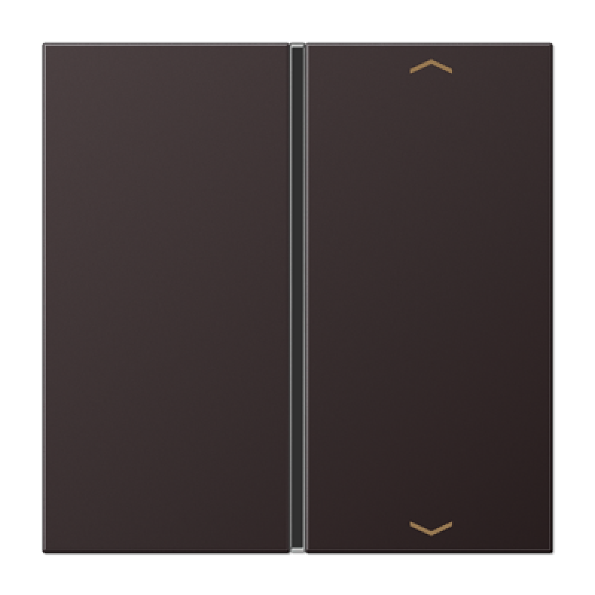 Tecla módulo sensor cpers. LS dark