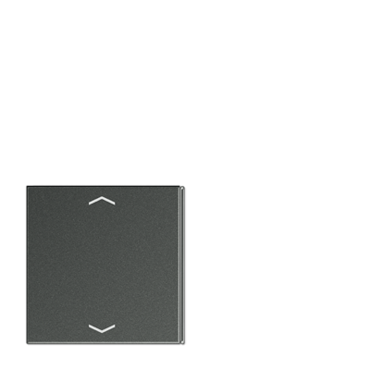 Tecla 23 pers. mód. F40 4F LS antracita