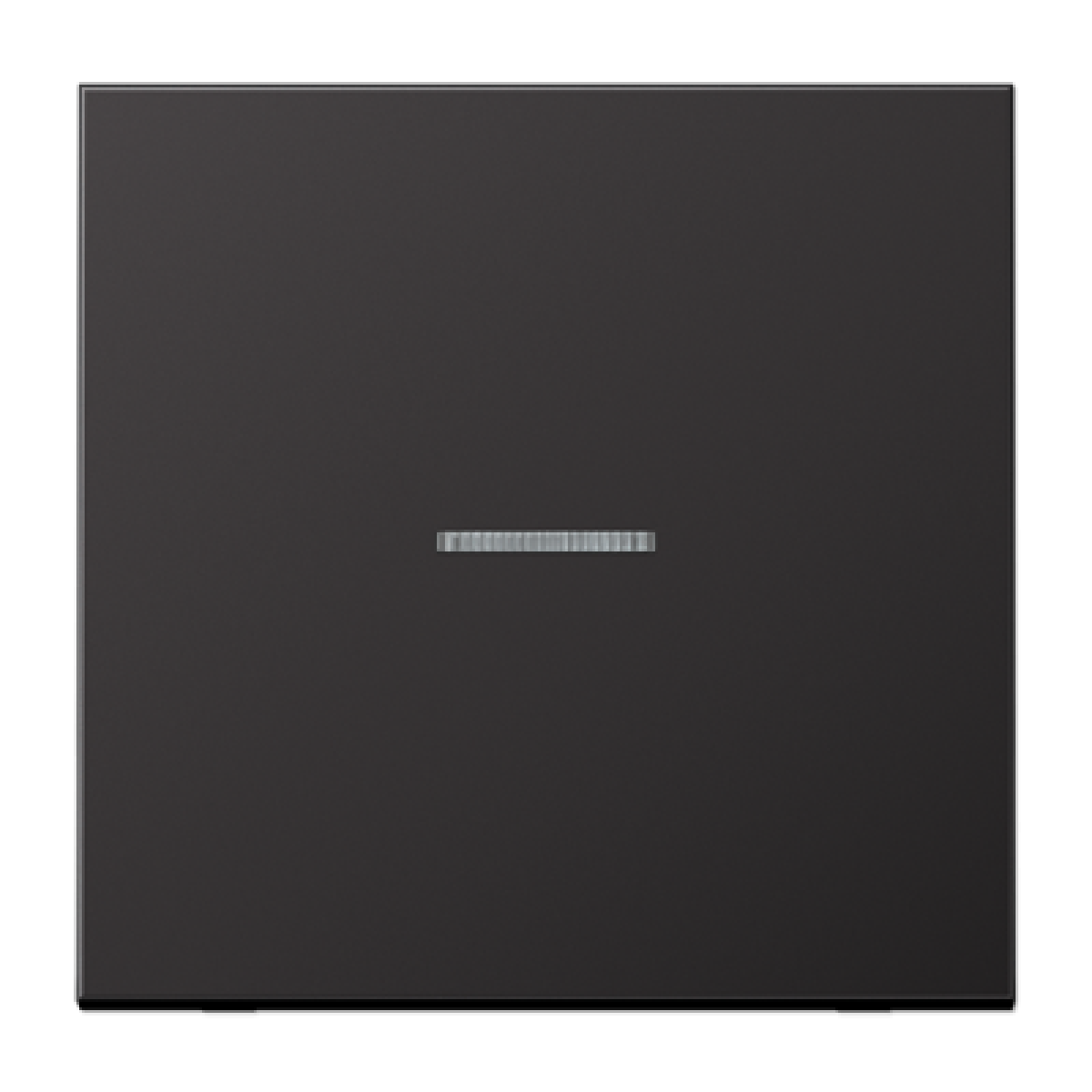 Tecla simple cvisor LS dark