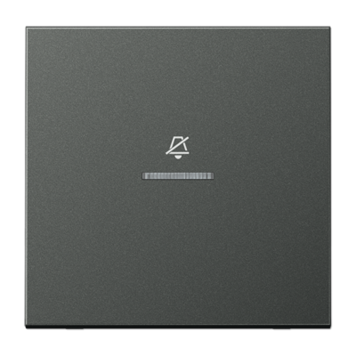 Tecla hotel interior LS antracita