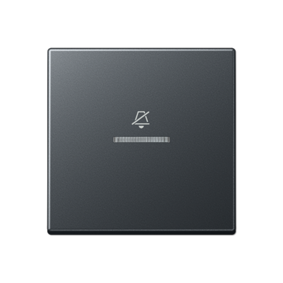 Tecla hotel interior A antracita