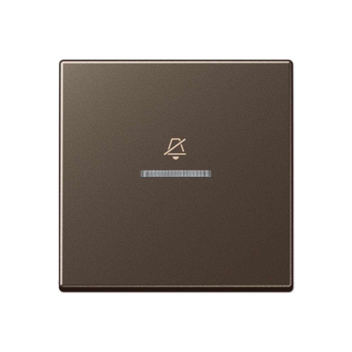 Tecla hotel interior A mokka