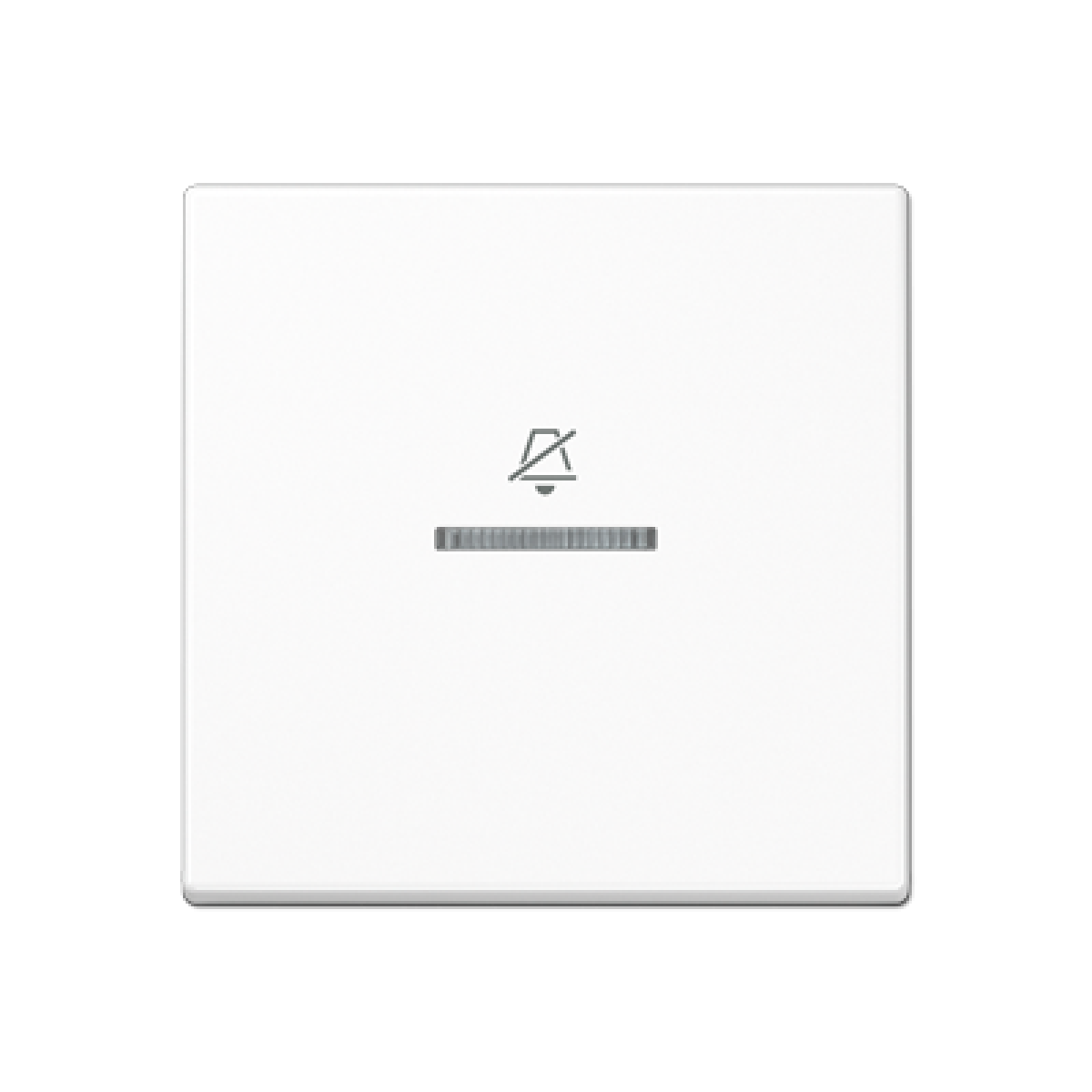 Tecla hotel interior A blanco alpino