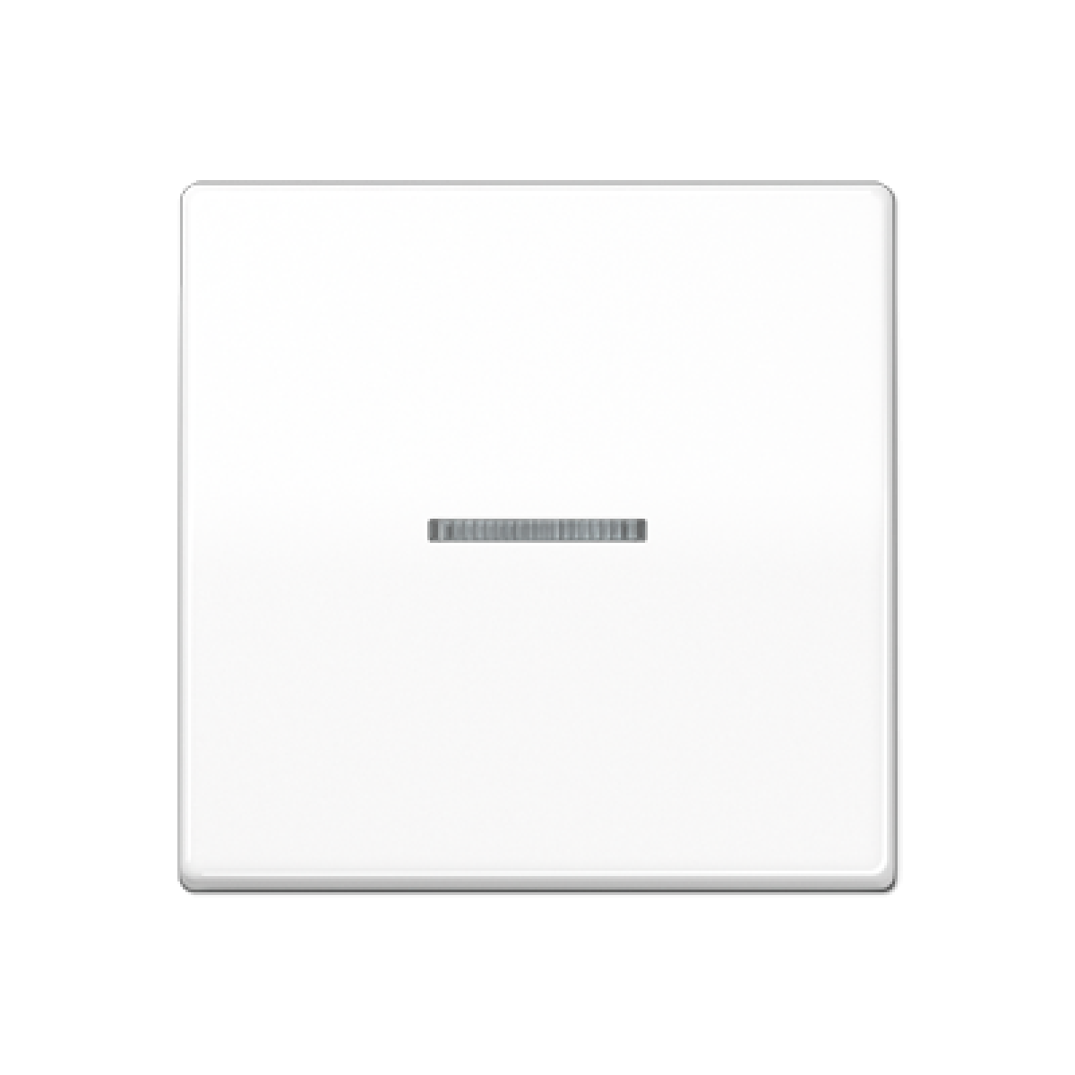 Tecla cvisor AS bl. alpi