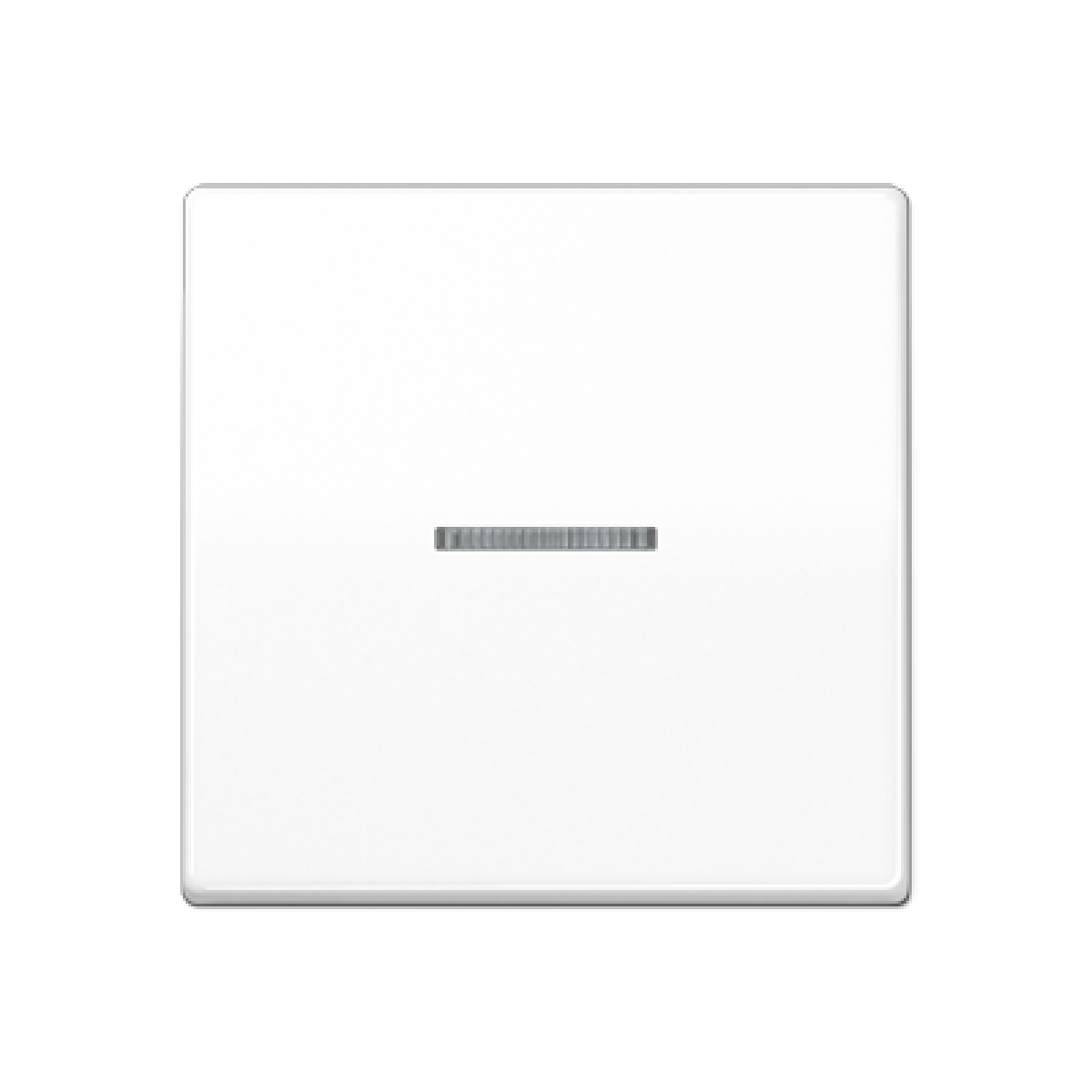 Tecla simple cvisor AS bl. alpi