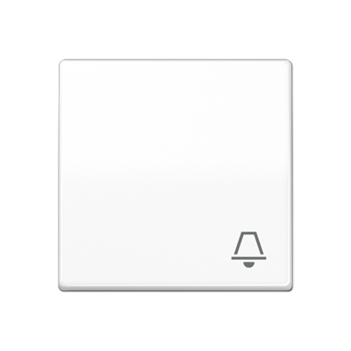 Tecla c simb. timbre AS bl. alpi