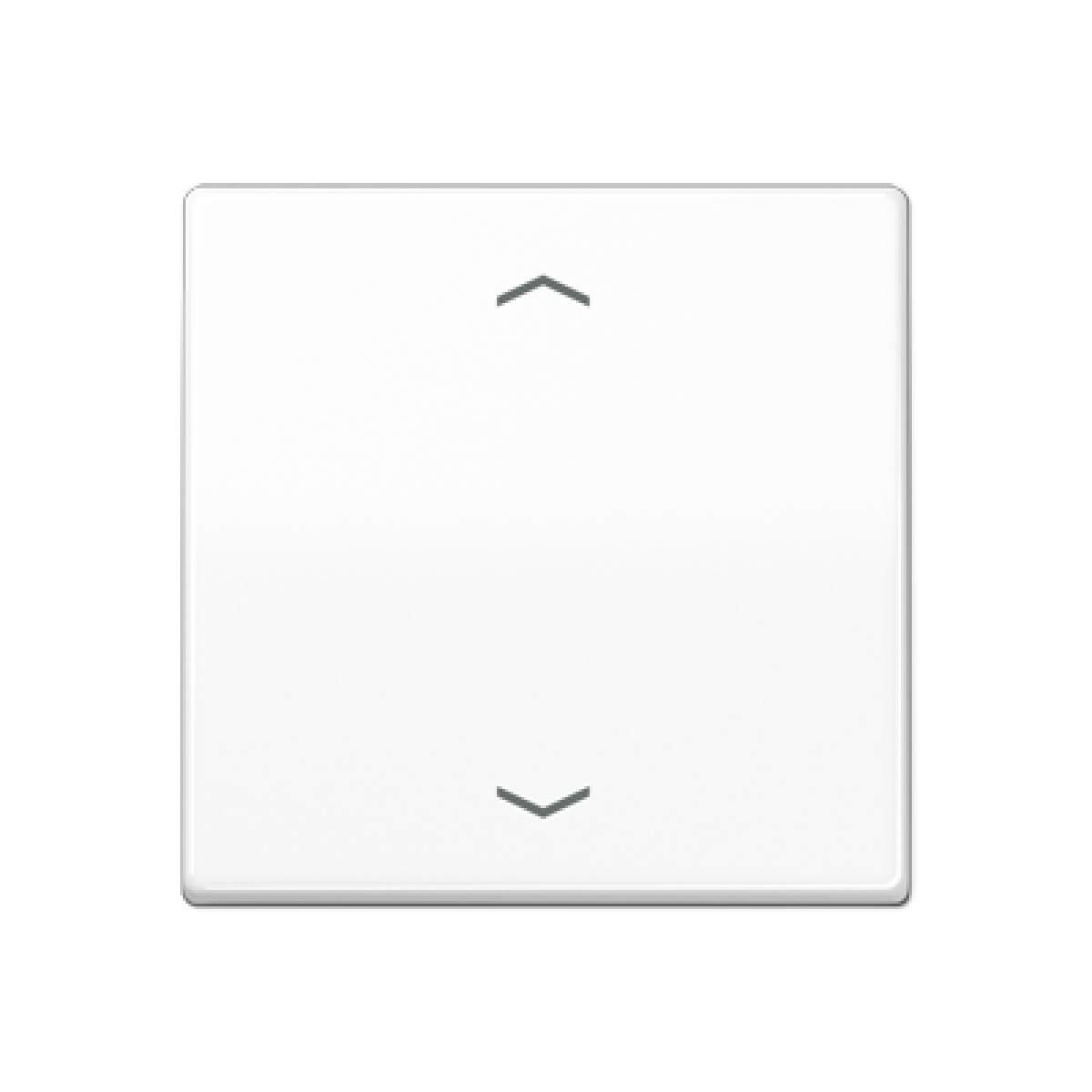 Tecla simple pers. AS bl. alpi