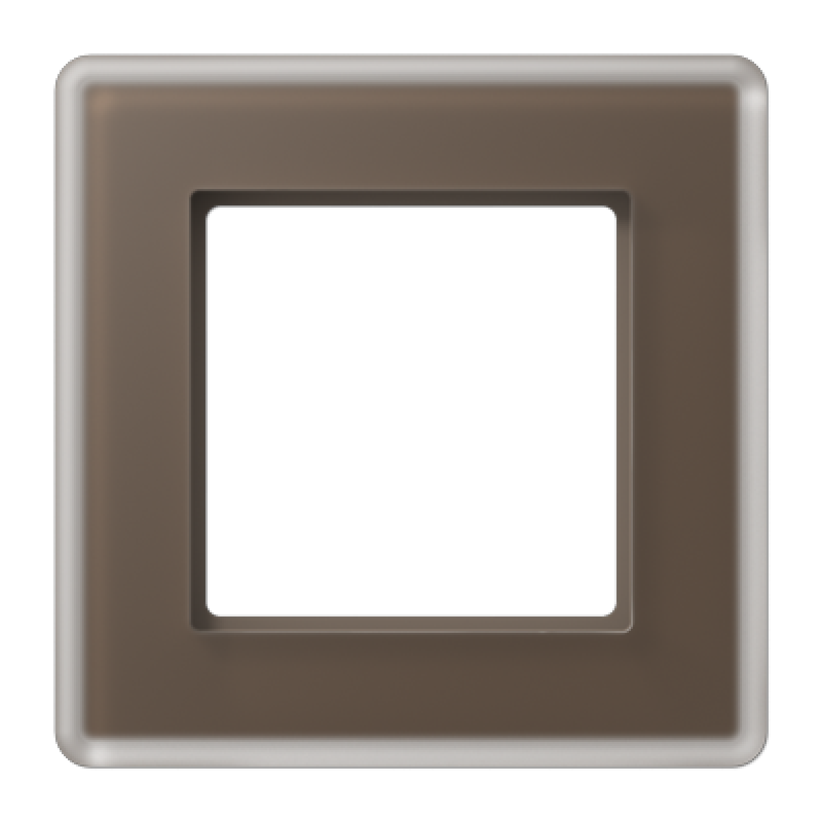 Marco simple A VIVA mokka