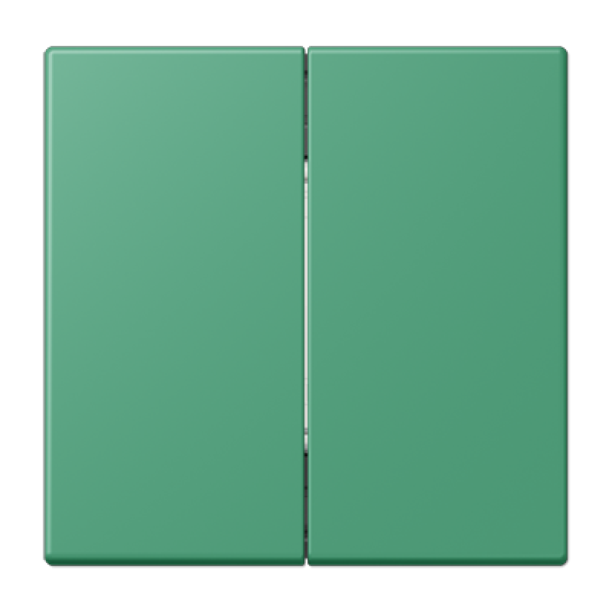 Radioem. mural BT-LE 4 canales. LC4320G