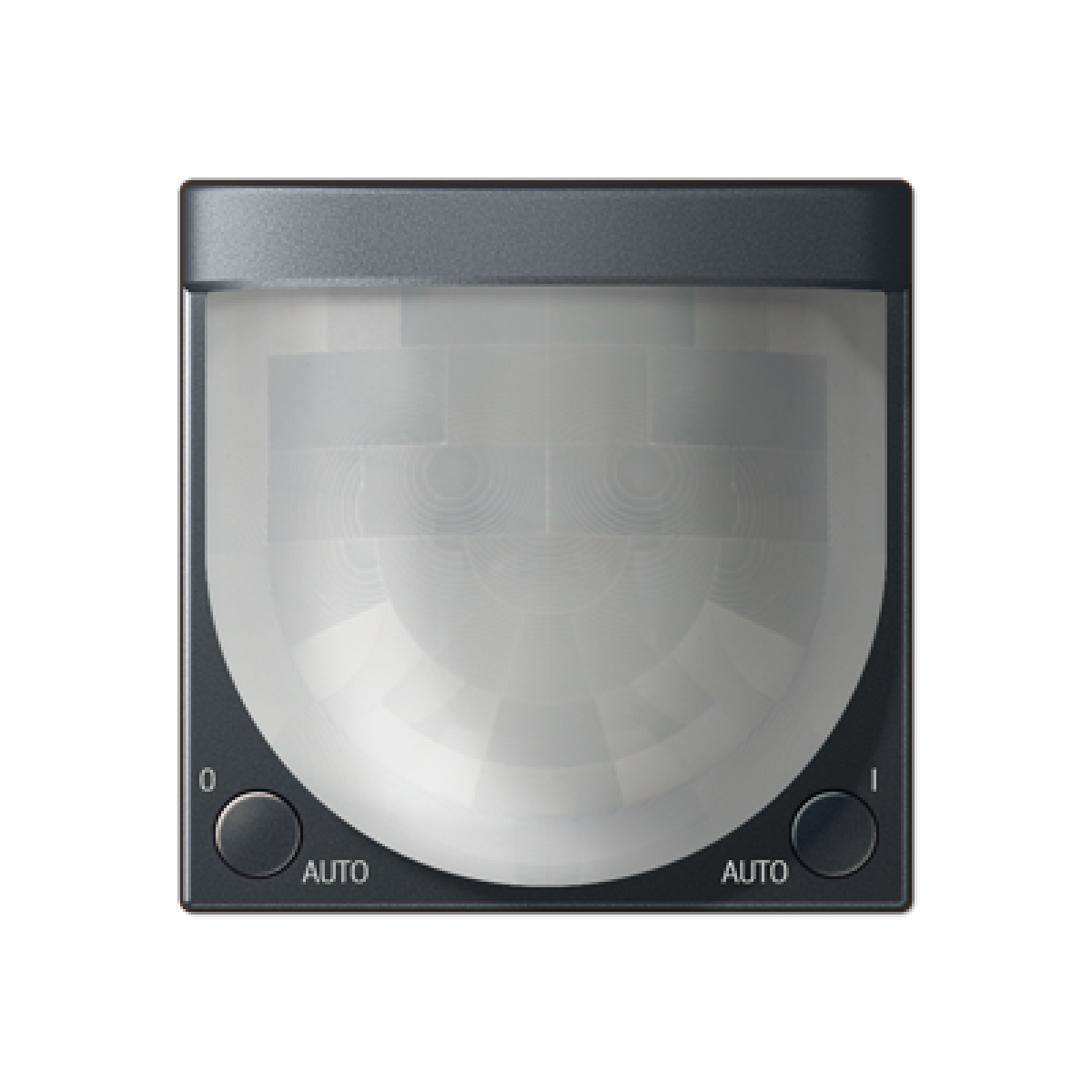 Det. movimiento. JH. 2.2 A antracita