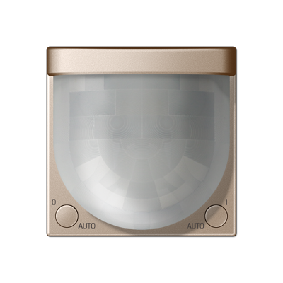 Det. movimiento. JH. 2.2 A cava