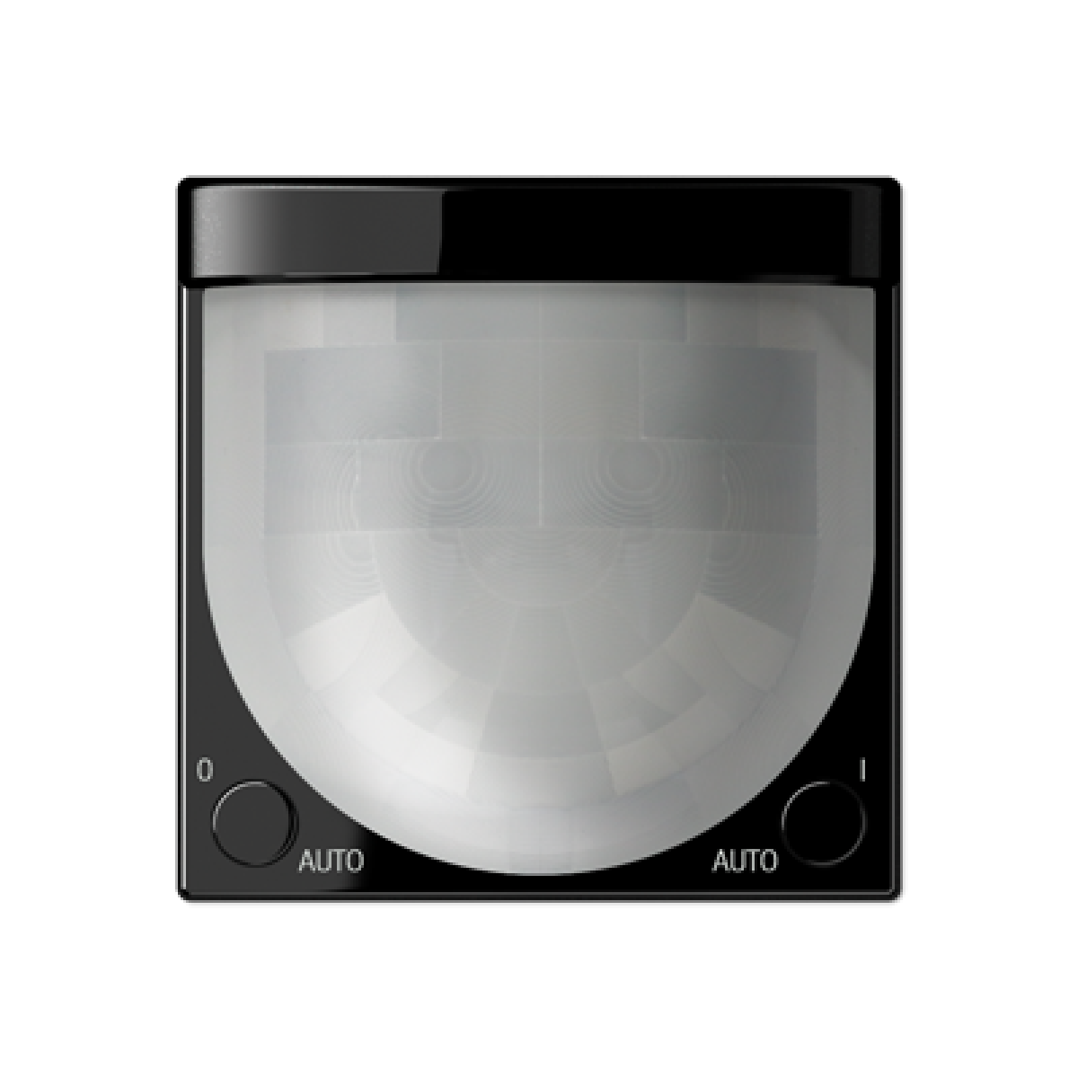 Det. movimiento. JH. 2.2 A negro