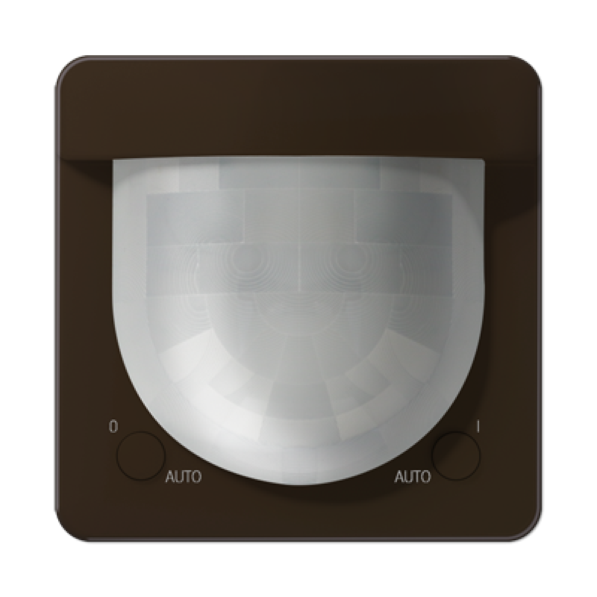 Det. movimiento. JH. 2.2 CD marrón