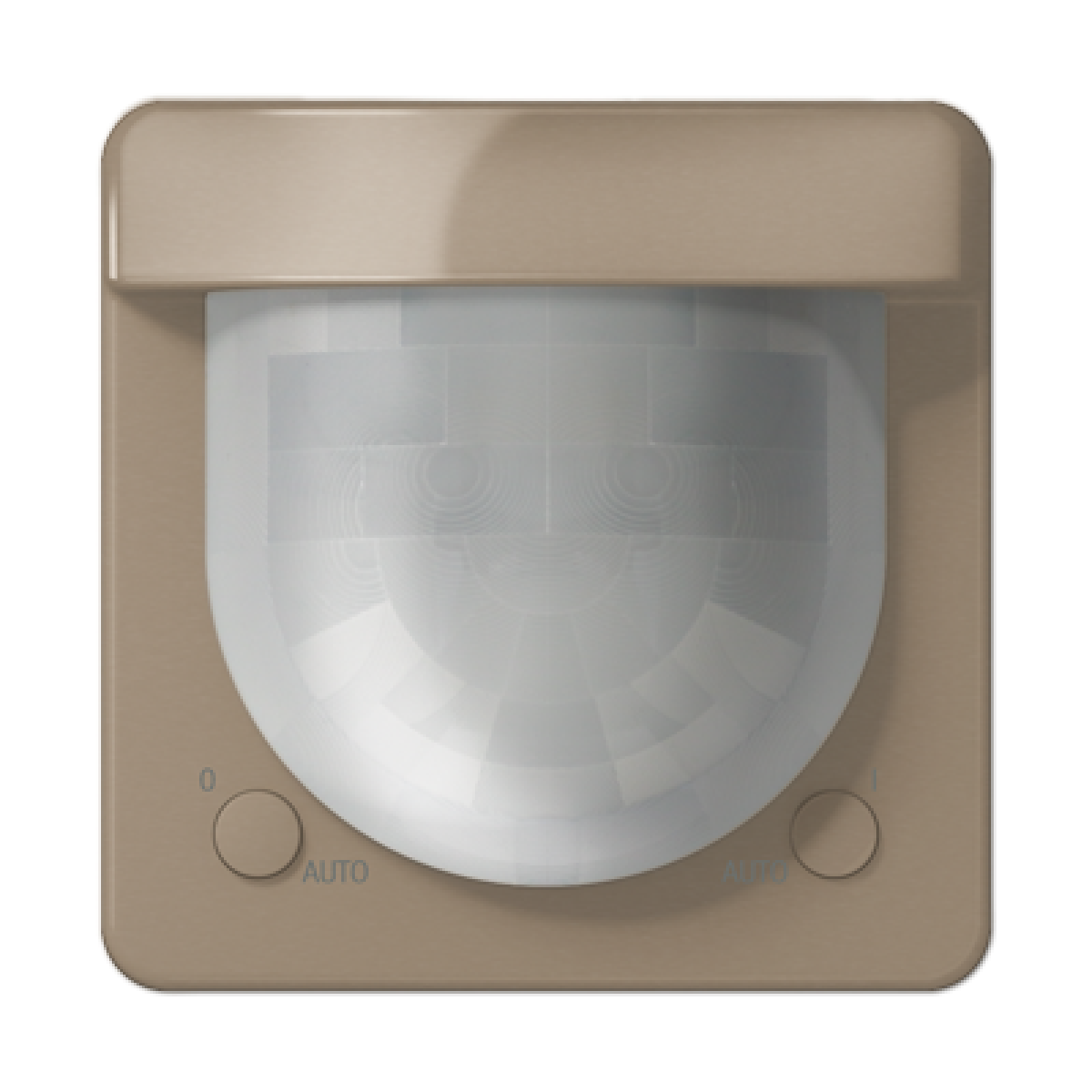 Det. movimiento. JH. 2.2 CD bronce-oro