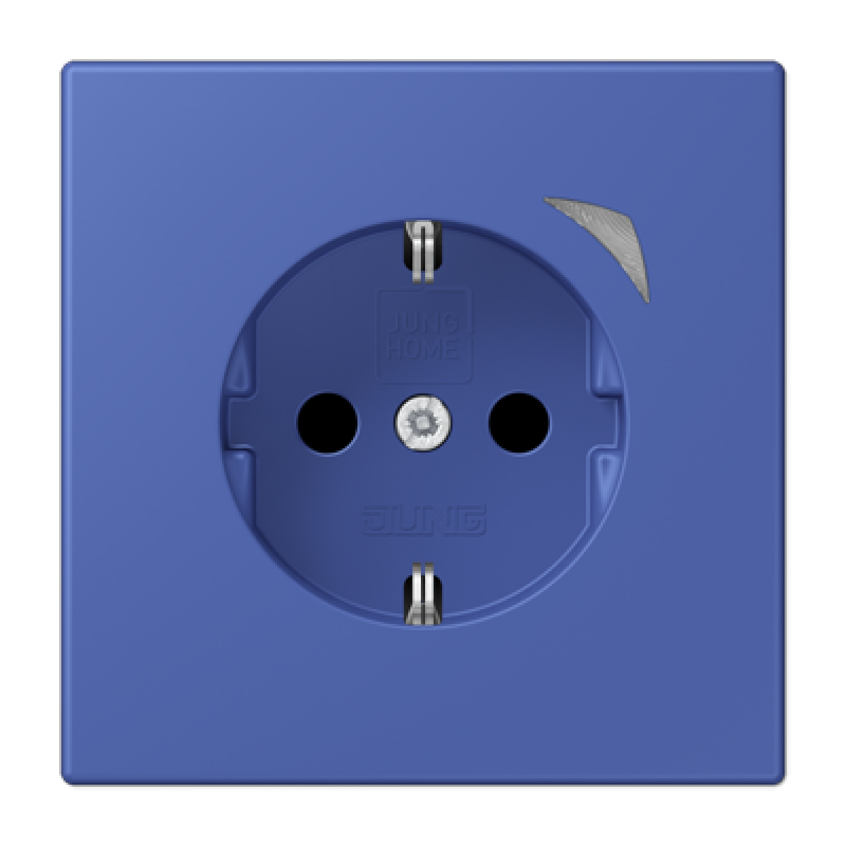 Enchufe JUNG HOME. LC32020