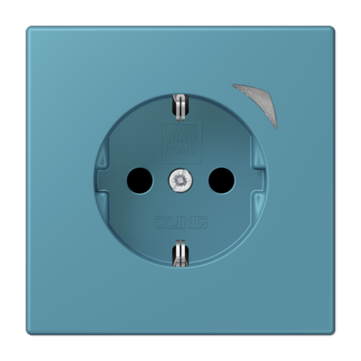 Enchufe JUNG HOME. LC32031