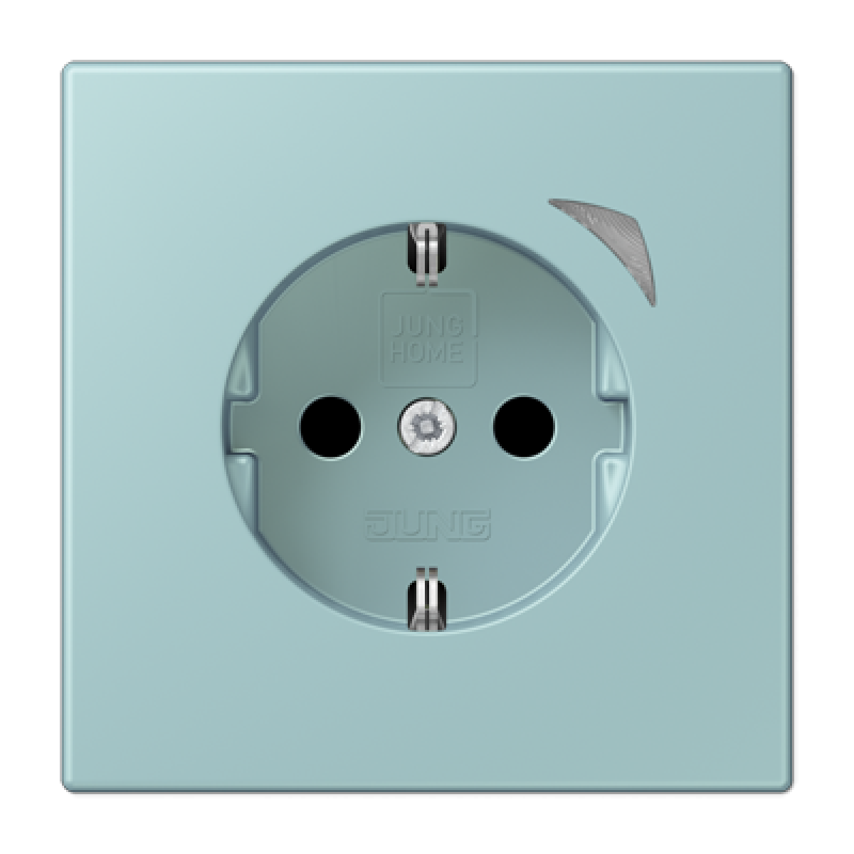 Enchufe JUNG HOME. LC32033