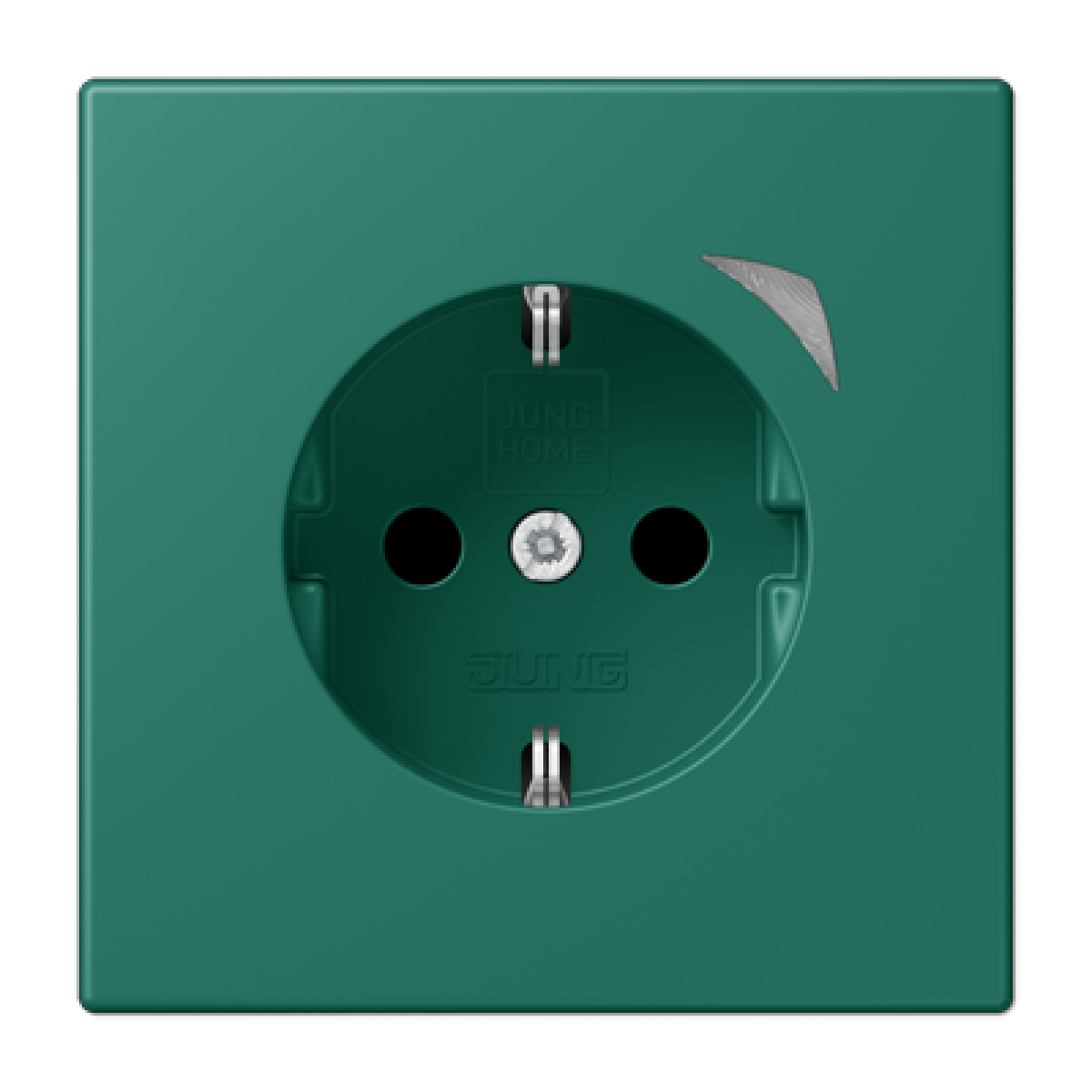 Enchufe JUNG HOME. LC32040