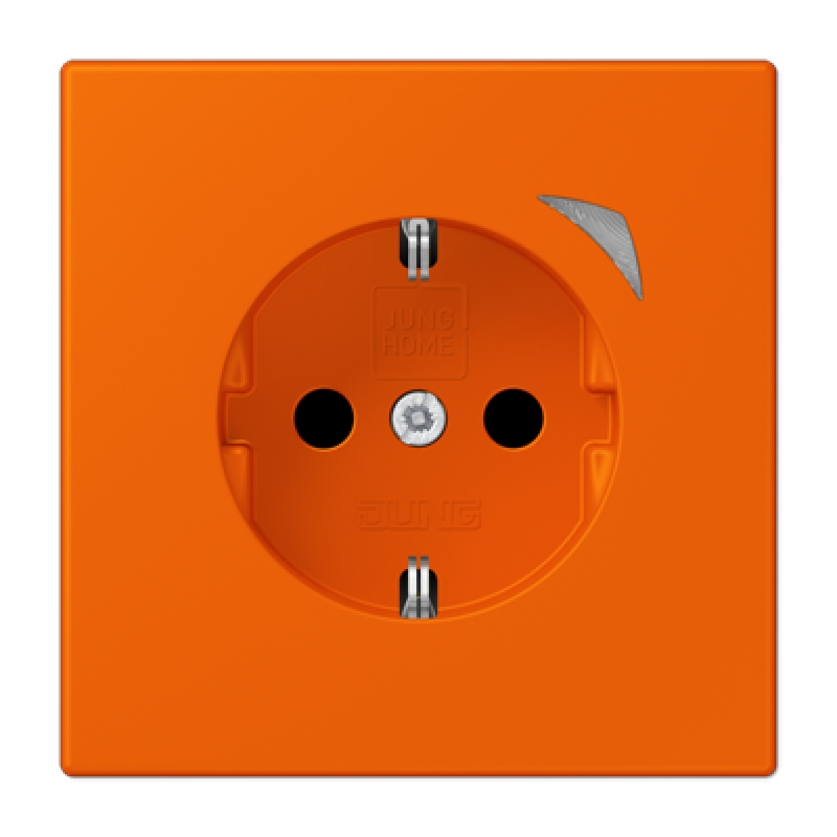 Enchufe JUNG HOME. LC32080