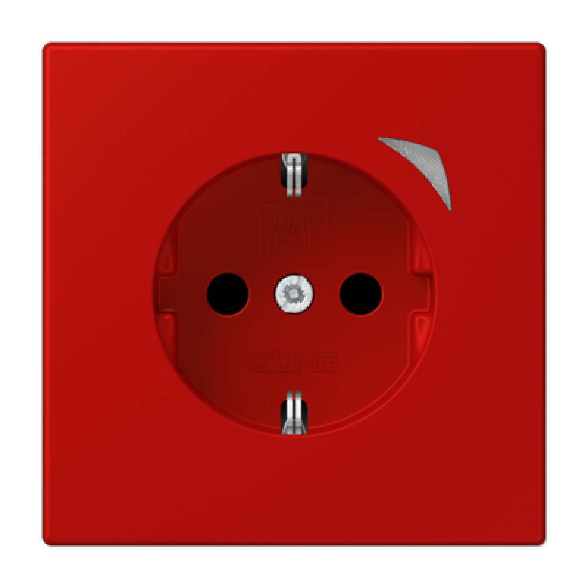 Enchufe JUNG HOME. LC32090