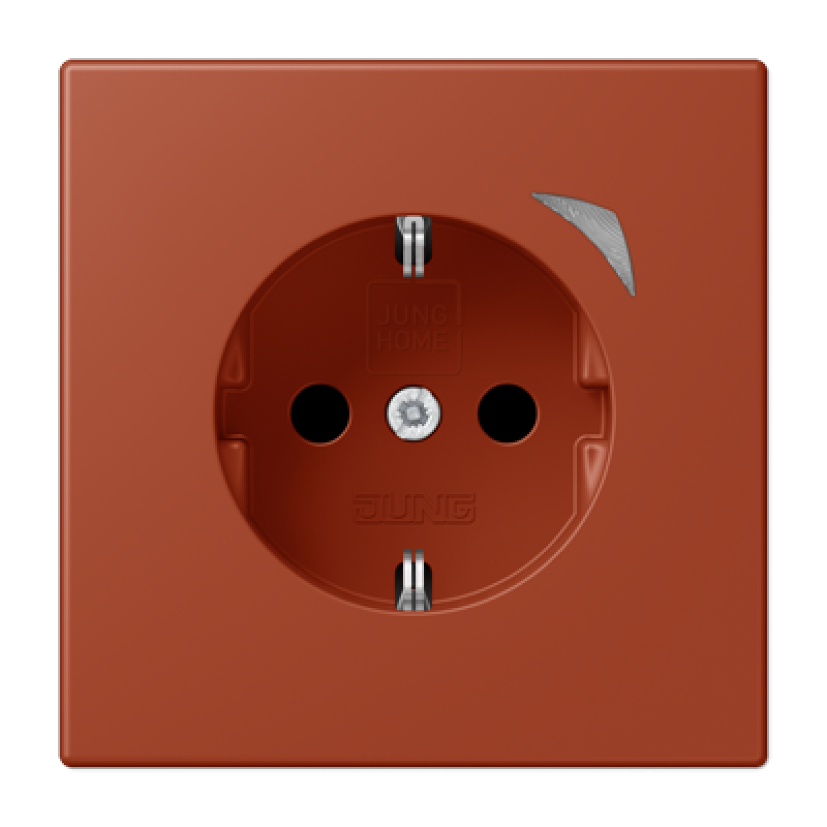 Enchufe JUNG HOME. LC32110