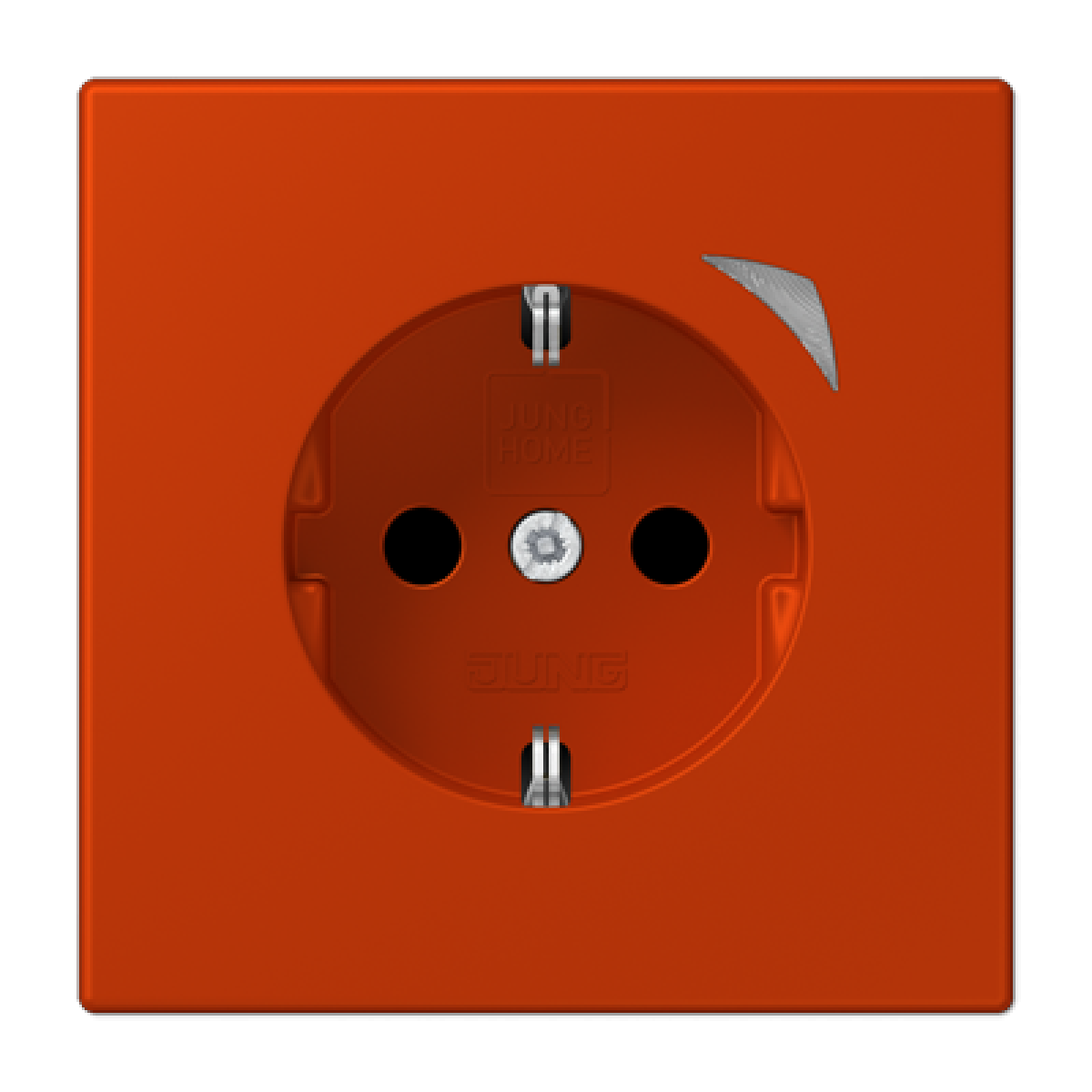 Enchufe JUNG HOME. LC4320A