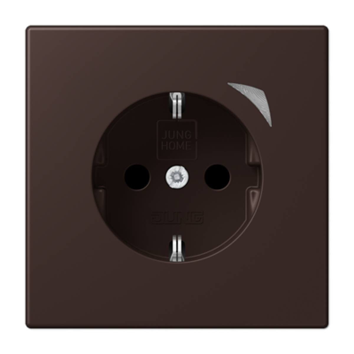 Enchufe JUNG HOME. LC4320J