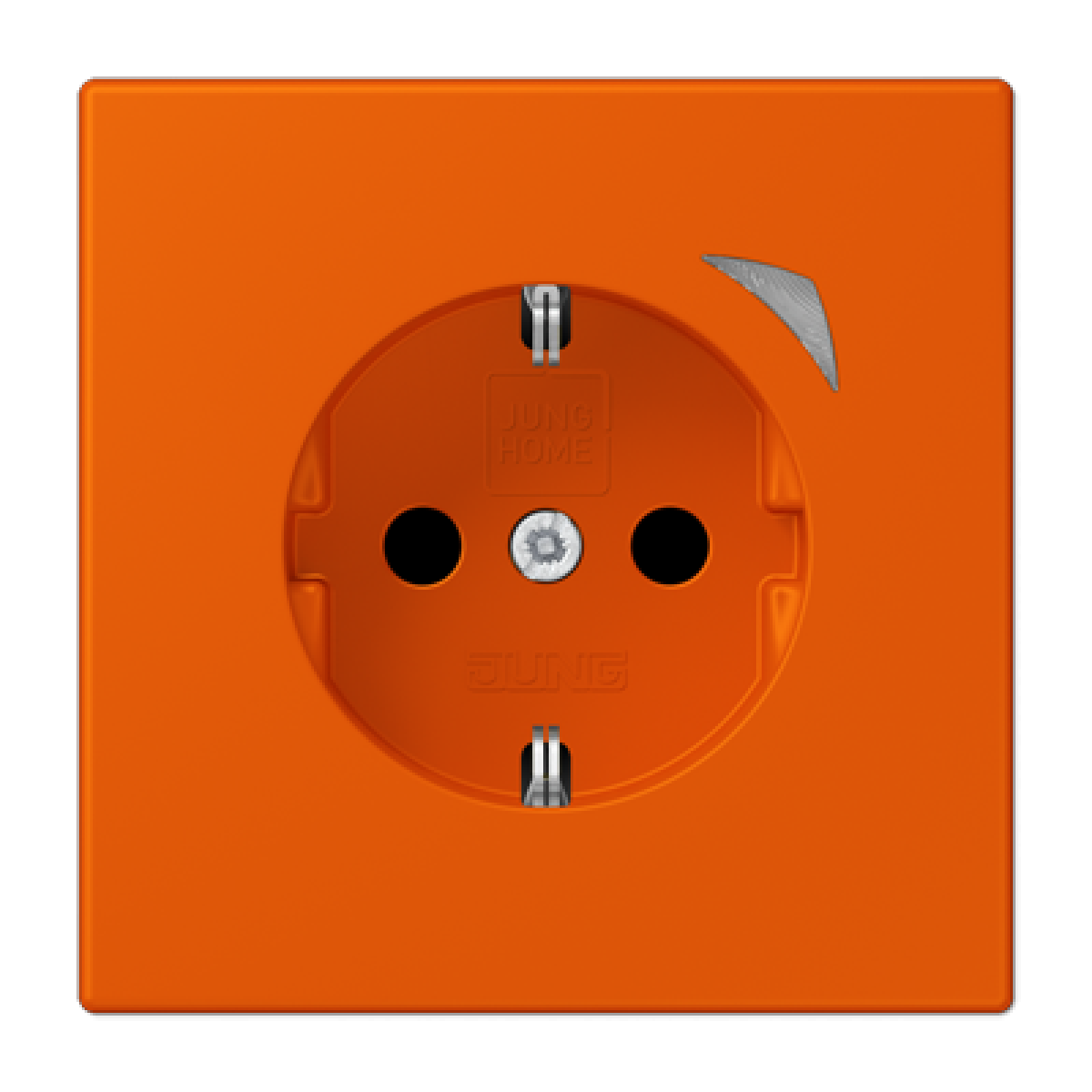 Enchufe JUNG HOME. LC4320S