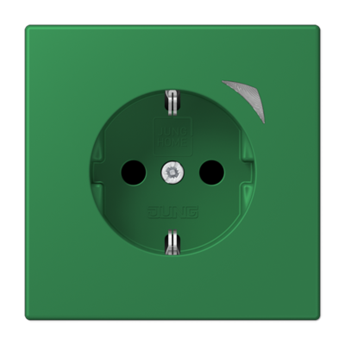 Enchufe JUNG HOME Energy. LC32050