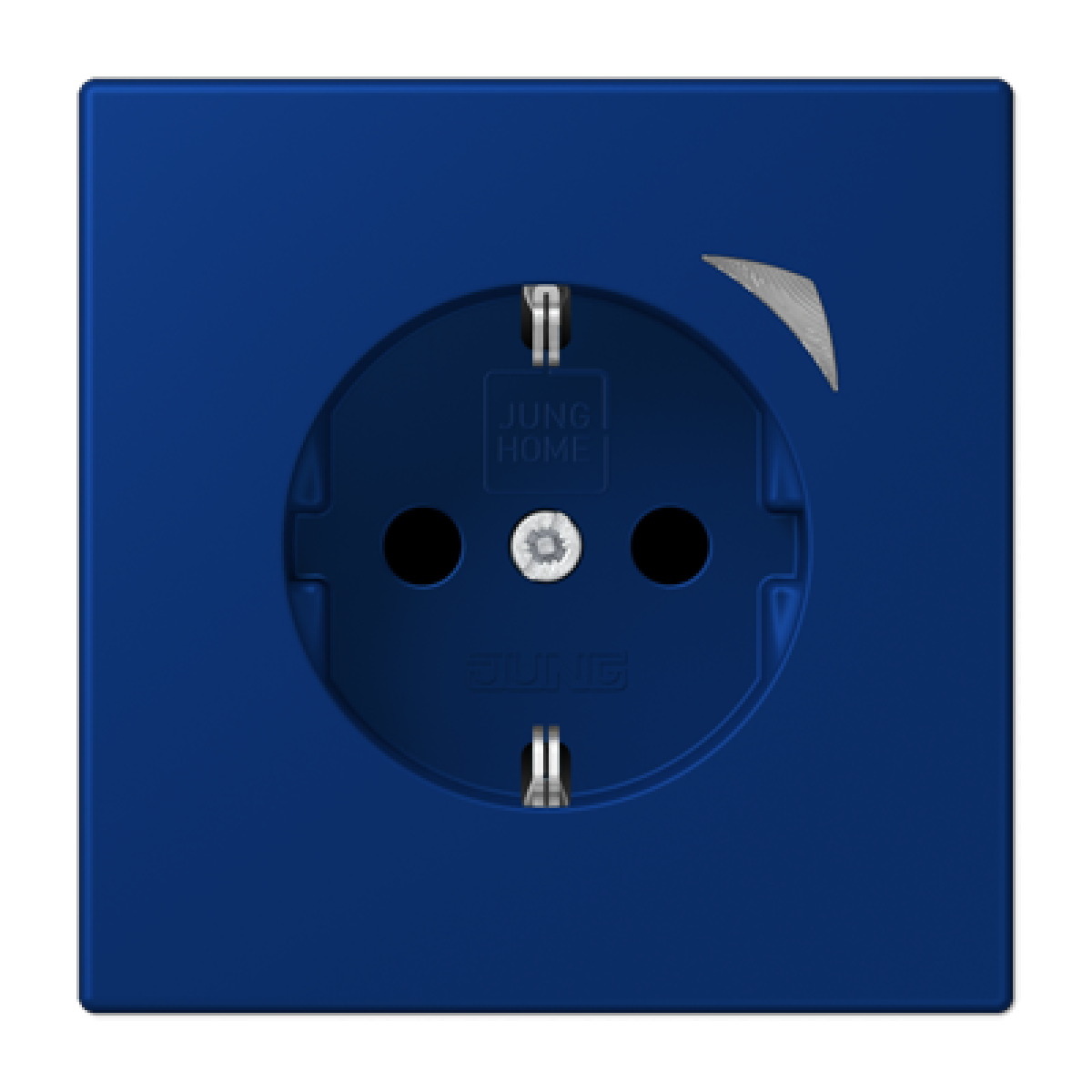 Enchufe JUNG HOME Energy. LC4320T