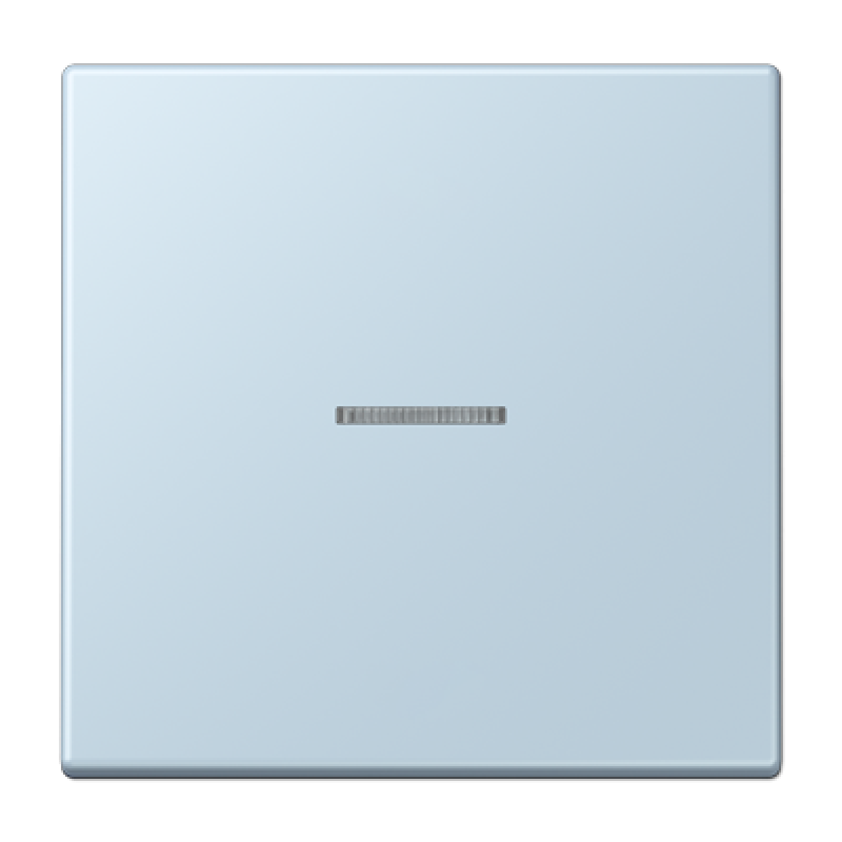 Tecla JUNG HOME 1 fase. LC32022