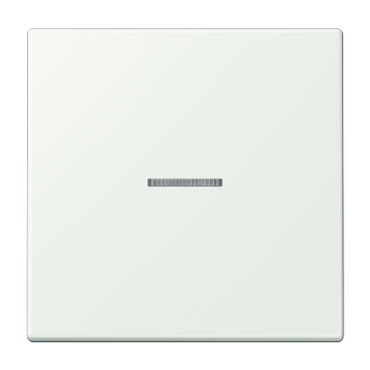 Tecla JUNG HOME 1 fase. LC32024