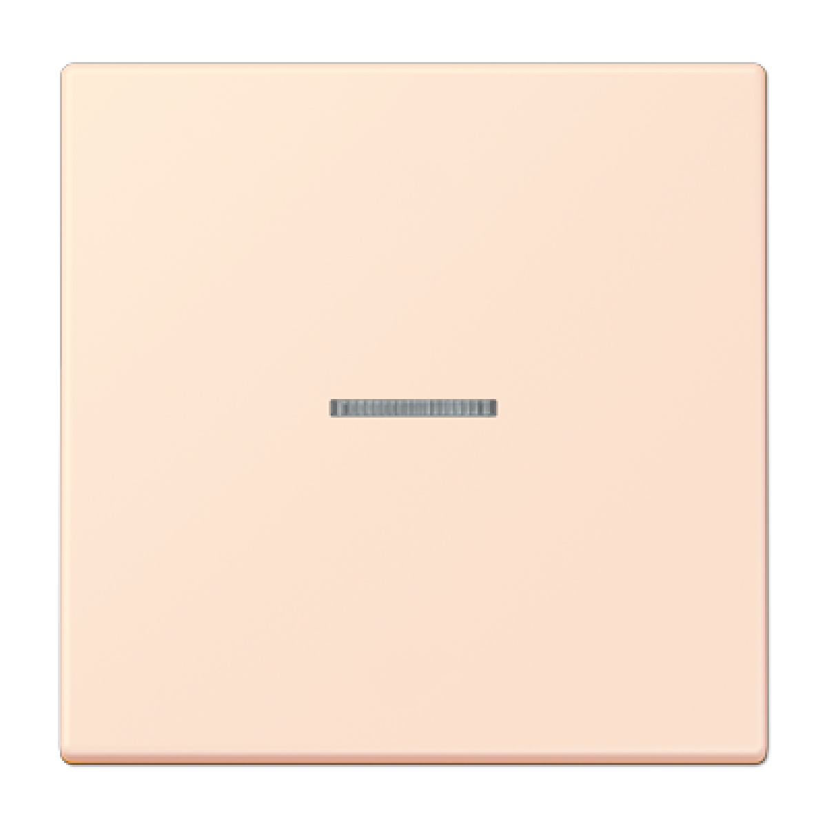 Tecla JUNG HOME 1 fase. LC32082