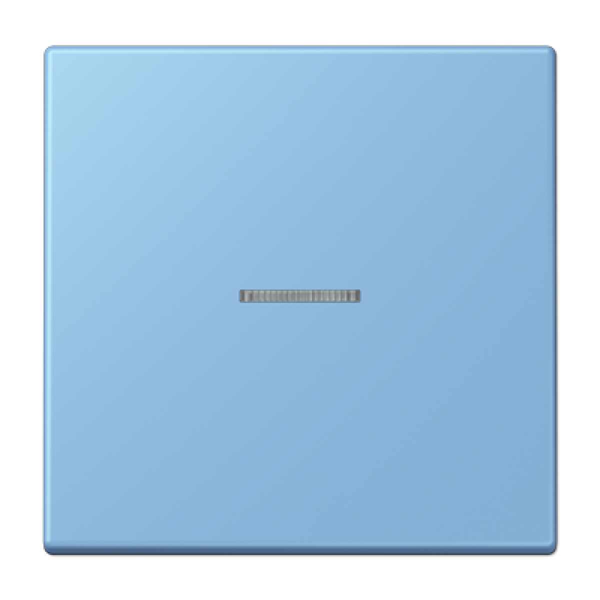 Tecla JUNG HOME 1 fase. LC4320N